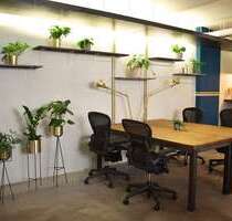Büro in München 435,00 € 8 m² - 435,00 EUR Kaltmiete, ca.  8,00 m² in München (PLZ: 80799)