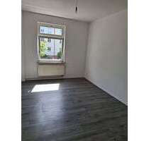 Wohnung zum Mieten in Chemnitz 360,00 € 60 m²
