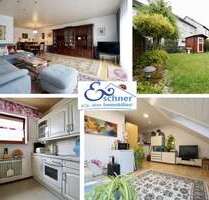 Haus zum Kaufen in Nauheim 498.500,00 € 147 m²