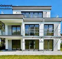 Wohnung zum Kaufen in München 1.450.000,00 € 130 m²