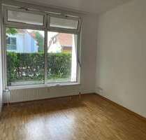 Wohnung zum Mieten in Göttingen - Weende 242,62 € 12.63 m²