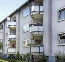 Wohnung zum Mieten in Herne 509,00 € 67.4 m²