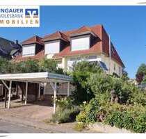Haus zum Kaufen in Oestrich-Winkel 519.000,00 € 134 m²