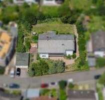 Haus zum Kaufen in Ober-Olm 799.000,00 € 198 m²