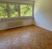 Wohnung zum Mieten in München 1.000,70 € 48 m²