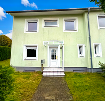 Haus zum Kaufen in Kirchberg (Hunsrück) 269.000,00 € 129 m²