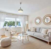 Wohnung zum Kaufen in Flensburg 175.000,00 € 71.58 m²