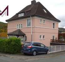 Haus zum Kaufen in Herborn-Burg 319.000,00 € 155 m²