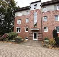 Wohnung zum Kaufen in Pinneberg 389.000,00 € 83 m²