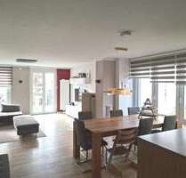 Haus zum Mieten in Renningen-Malmsheim 1.840,00 € 160 m²