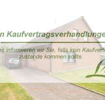 Haus zum Kaufen in Westerstede Ocholt 198.000,00 € 146.59 m² - Westerstede / Ocholt