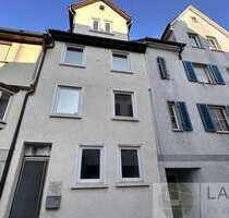 Haus zum Kaufen in Reutlingen 160.000,00 € 149 m²