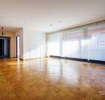 Wohnung zum Kaufen in Wuppertal 220.000,00 € 110 m²