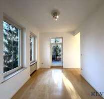Wohnung zum Kaufen in Planegg 545.000,00 € 84 m²