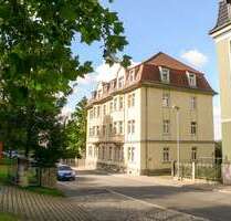 Wohnung zum Mieten in Pirna 320,00 € 36 m²