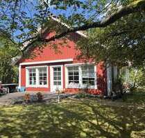 Haus zum Kaufen in Bad Bramstedt 399.000,00 € 113.49 m²