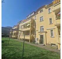 Wohnung zum Mieten in Dresden 625,00 € 76.39 m²