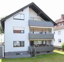 Wohnung zum Kaufen in Rheinstetten 265.000,00 € 81.75 m²