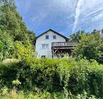 Haus zum Kaufen in Werdohl 222.000,00 € 118 m²