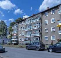 Wohnung zum Mieten in Herne 389,00 € 50.97 m²