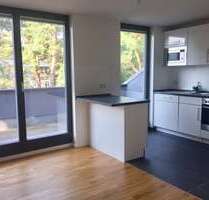 Wohnung zum Mieten in Berlin 1.418,82 € 83.46 m²