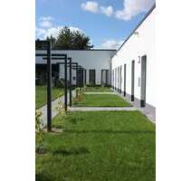 Wohnung zum Mieten in Arnstadt 615,00 € 71.8 m²