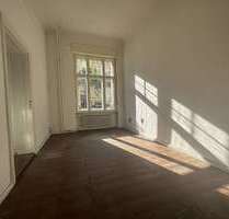 Wohnung zum Kaufen in Berlin 399.000,00 € 105 m²