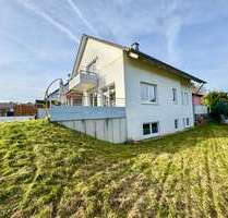 Haus zum Kaufen in Walldürn 499.900,00 € 224 m²