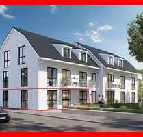 Wohnung zum Kaufen in Hochstadt 305.000,00 € 80.97 m²