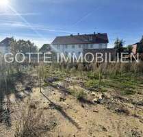 Wohnung zum Kaufen in Gütersloh 409.000,00 € 94 m²