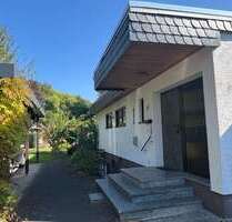 Haus zum Kaufen in Bad Sobernheim 398.000,00 € 160 m²