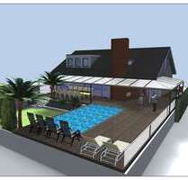 Haus zum Kaufen in Ginsheim -gustavsburg 1.450.000,00 € 277 m²