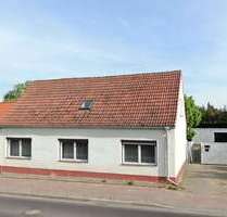 Haus zum Kaufen in Jävenitz 125.000,00 € 165 m²