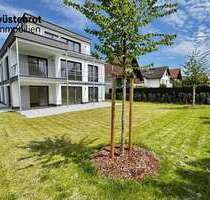 Wohnung zum Kaufen in München 1.635.000,00 € 150 m²