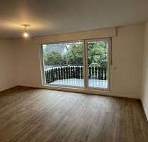 Wohnung zum Mieten in Köln 860,00 € 68 m²