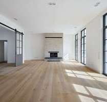 Wohnung zum Kaufen in Berlin 2.790.000,00 € 199 m²