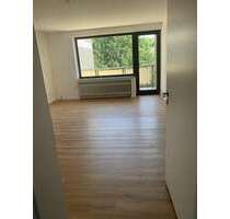 Wohnung zum Mieten in Düsseldorf 945,00 € 63 m²
