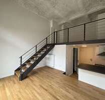 Wohnung zum Mieten in Berlin 759,15 € 36.14 m²