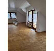 Wohnung zum Kaufen in Göppingen 227.000,00 € 72 m²