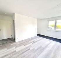Wohnung zum Mieten in Steinhagen 650,00 € 79 m²