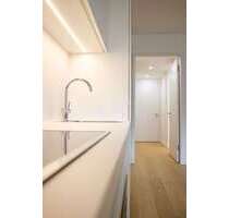 Wohnung zum Mieten in Hamburg 1.932,00 € 53 m²