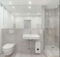 Wohnung zum Mieten in Wuppertal 1.150,00 € 82 m²