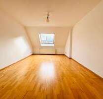 Wohnung zum Mieten in Leipzig Lindenau 610,00 € 58.79 m² - Leipzig / Lindenau