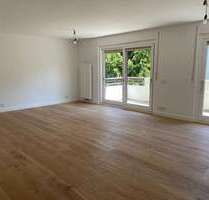 Wohnung zum Kaufen in München 1.055.000,00 € 93.4 m²