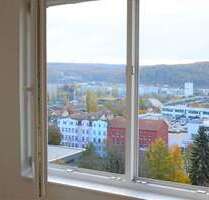 Wohnung zum Mieten in Gera 340,00 € 53 m²