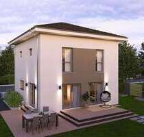 Haus zum Kaufen in Salmtal 495.900,00 € 135.23 m²