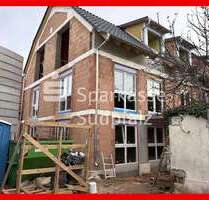 Wohnung zum Kaufen in Hochstadt 429.000,00 € 118.84 m²