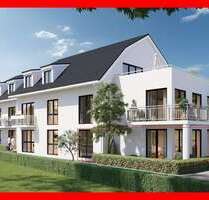 Wohnung zum Kaufen in Hochstadt 429.000,00 € 118.84 m²
