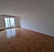 Wohnung zum Mieten in Magdeburg 570,00 € 87.67 m²