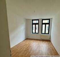 Wohnung zum Mieten in Magdeburg 390,00 € 55.62 m²